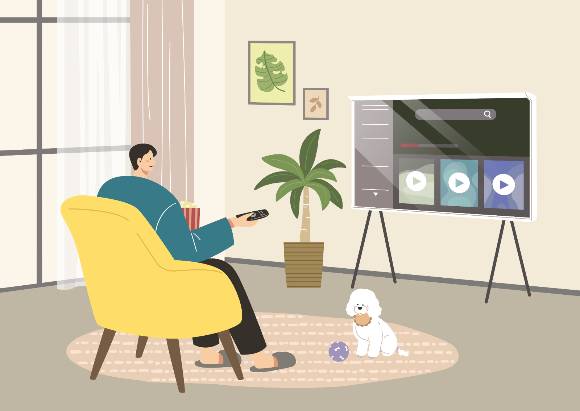 롯데카드가 엔데믹(풍토병화) 시대를 맞아 고객의 결제 데이터를 분석한 결과 야외 여가활동을 통한 카드매출은 신종 코로나바이러스 감염증(코로나19) 확산 전 수준까지 회복되지 못한 것으로 조사됐다./사진=이미지투데이