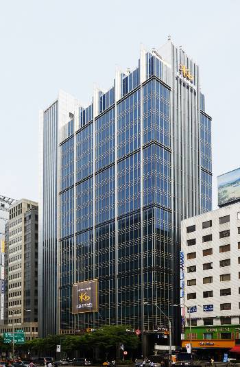 KB손해보험의 올해 5월까지 유병자보험 판매량이 12만건으로 전년동기대비 1만건 늘어난 것으로 나타났다./사진=KB손보