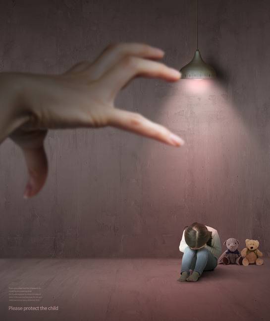 게티이미지뱅크