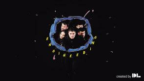 DL 유튜브 채널에 공개된 콘텐츠 영상 캡쳐 화면. [DL 제공]