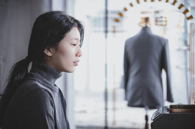 쿠팡플레이 제공