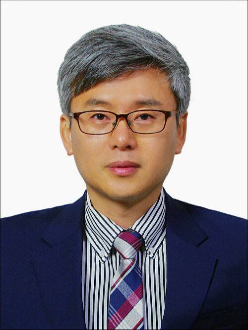성용현 팀장.