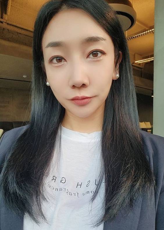 ▲ 출처| '나는 솔로' 7기 정숙(가명) 인스타그램