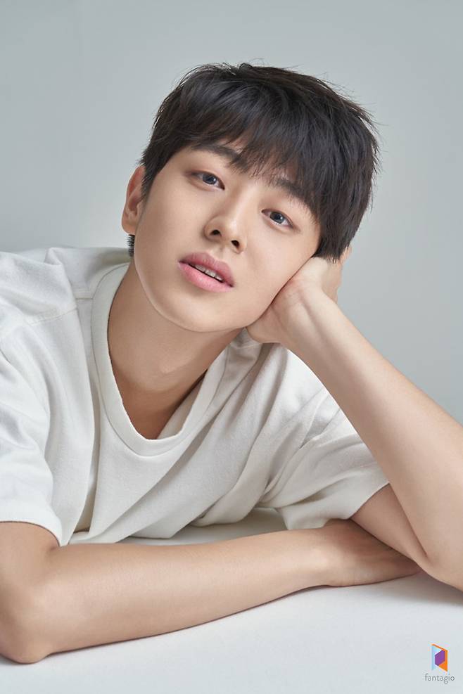 /사진제공=판타지오