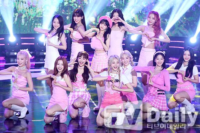 티브이데일리 포토