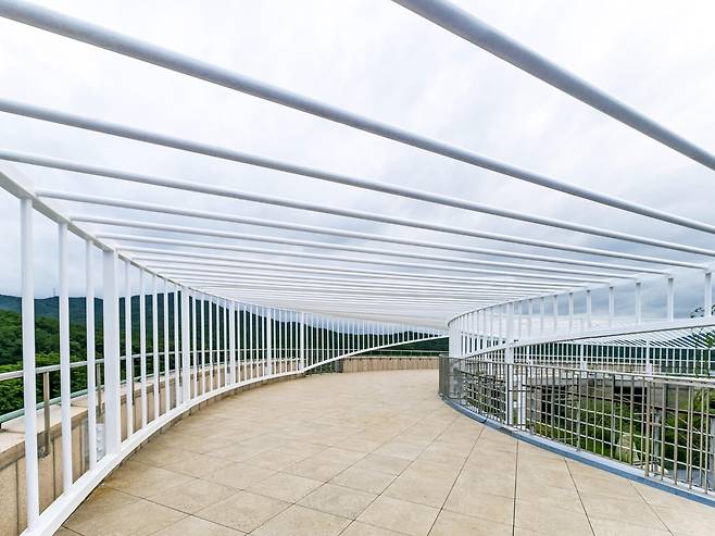 전시 전경 [국립현대미술관 제공. 재판매 및 DB 금지]