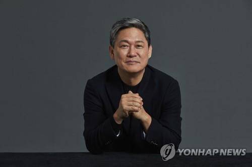 김성수 카카오 공동체얼라인먼트센터(CAC) 센터장 [카카오 제공. 재판매 및 DB 금지]