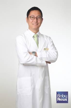 도움말=장혁 생기한의원 광주점 대표원장. ⓒ생기한의원