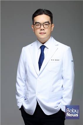 도움말=김봉주 굿본재활의학과의원 여의도점 대표원장. ⓒ굿본재활의학과의원