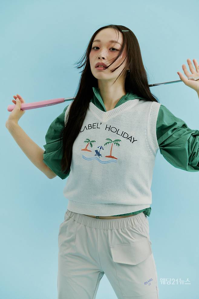 사진제공 : 플레이블