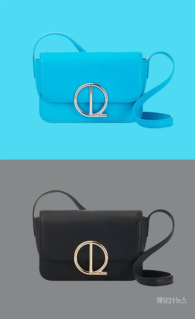 사진제공 : 루이까또즈(LOUIS QUATORZE)