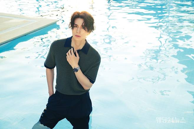 사진 = GQ 코리아