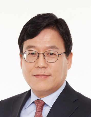 이근주 한국핀테크산업협회 회장