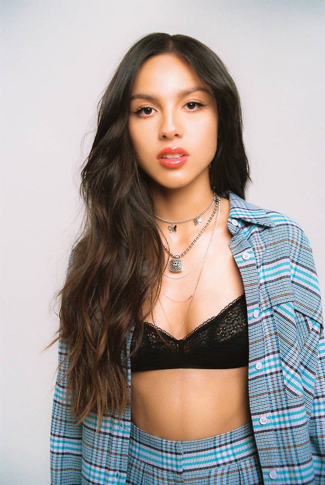 사진제공: 유니버설 뮤직&nbsp;