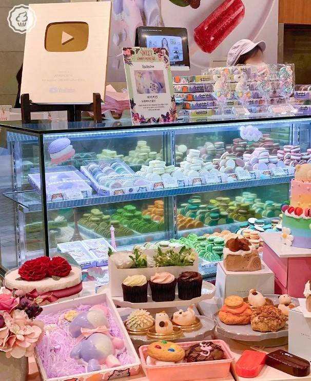 @ariekitchen_official