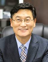 김윤호 청양군부군수