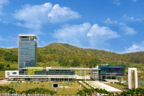 전남도, 코로나 속에도 전지훈련 최