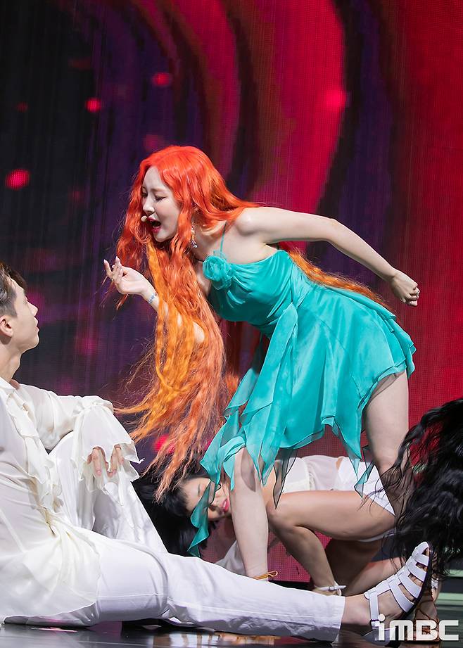 iMBC 연예뉴스 사진