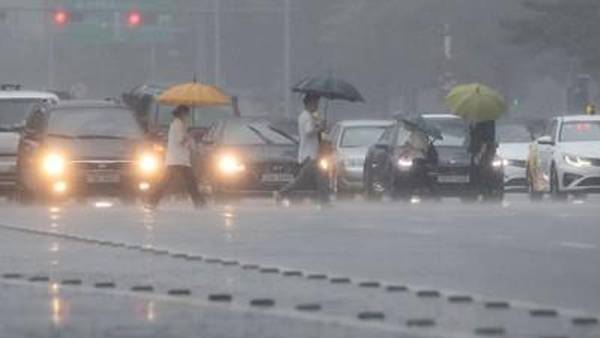 [사진 제공: 연합뉴스]