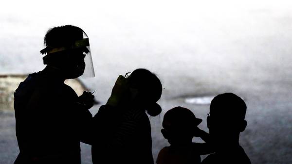 사진 제공: 연합뉴스