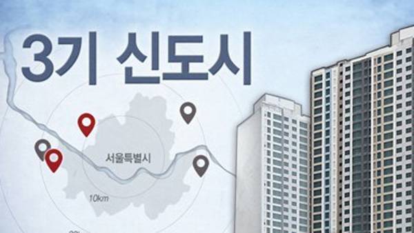 사진 제공: 연합뉴스