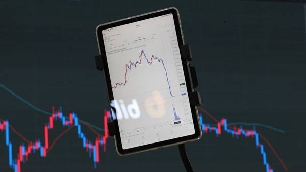 사진 제공: 연합뉴스