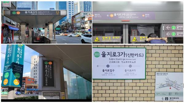 사진 제공: 연합뉴스 (기사와 무관한 사진입니다)