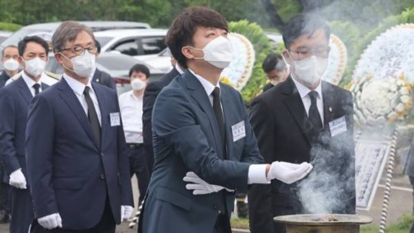 사진 제공:연합뉴스