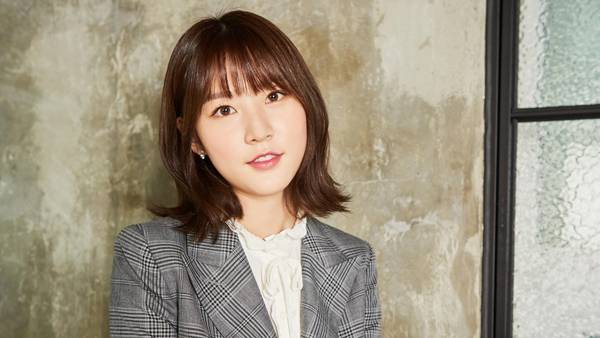 [리틀빅픽처스 제공]