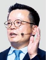 어성철
한화시스템 대표