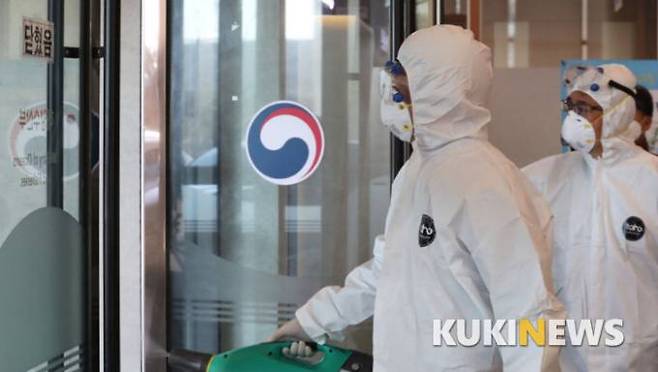 사진은 기사와 직접 관련이 없습니다.&nbsp; &nbsp;쿠키뉴스 자료사진