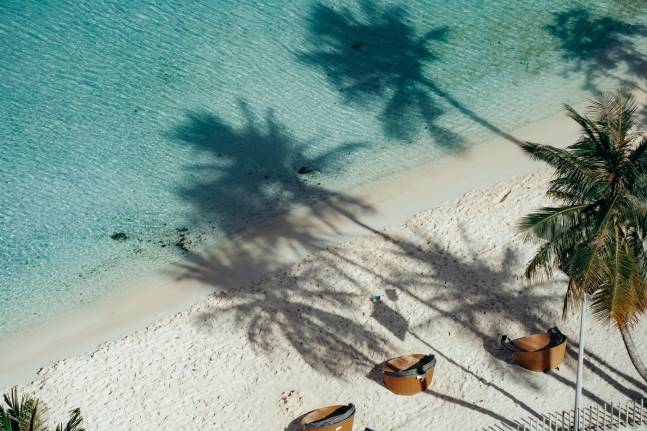 [사진 제공 = 괌정부관광청]