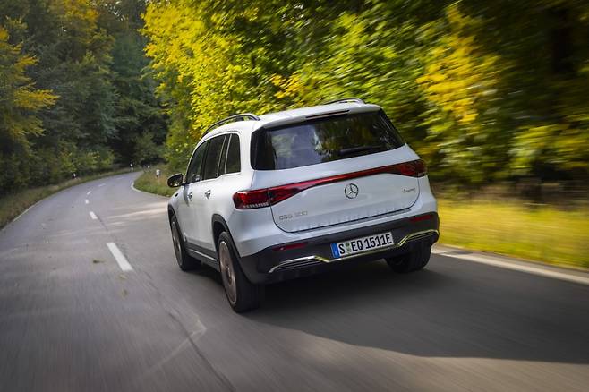 /사진제공=메르세데스-벤츠 코리아