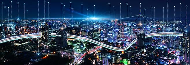 /사진제공=게티이미지뱅크