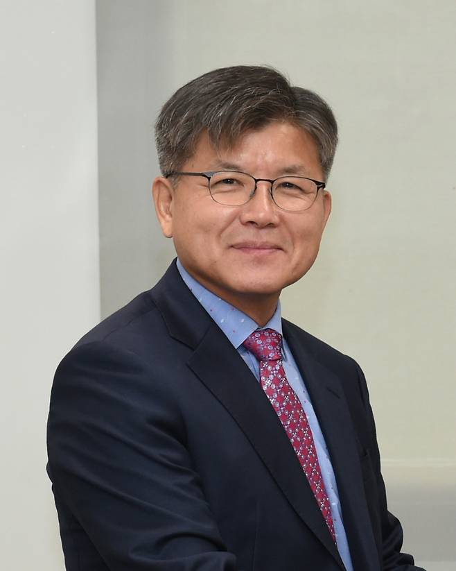 /사진제공=서울시