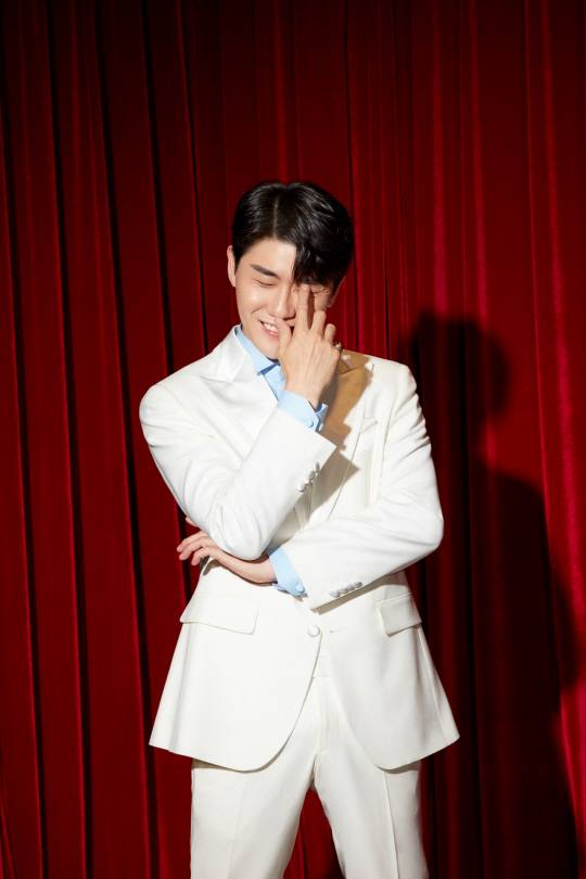 영탁 단독콘서트 :