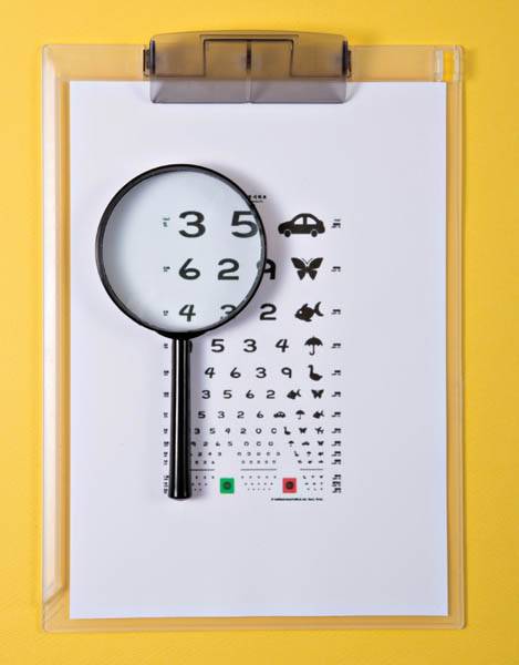 경향신문 자료사진