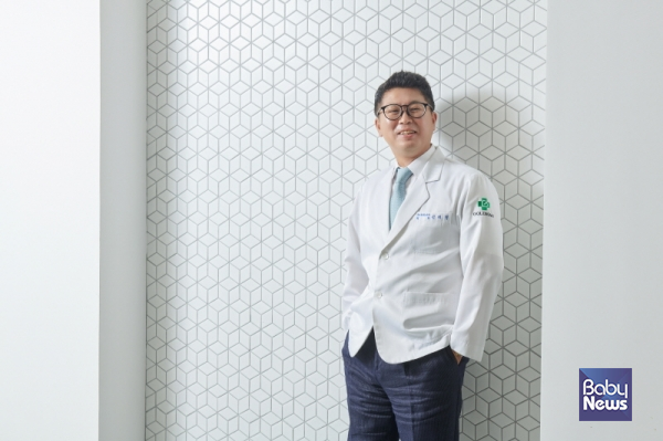 도움말=김태헌 골드만비뇨기과 서울역점 원장. ⓒ골드만비뇨기과