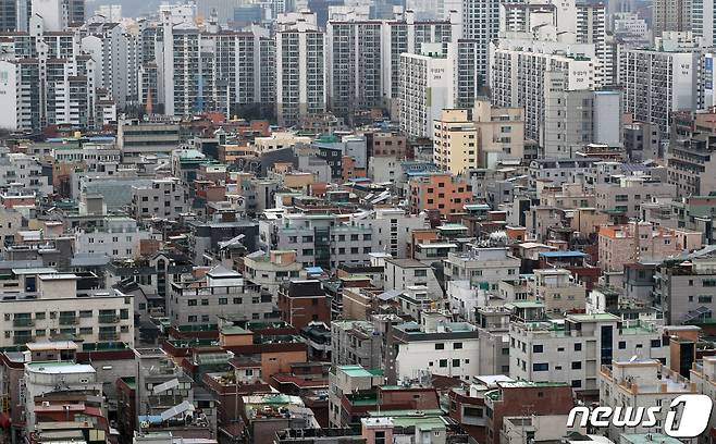 © News1 송원영 기자