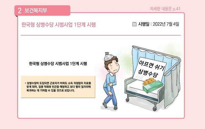 (기획재정부 제공)