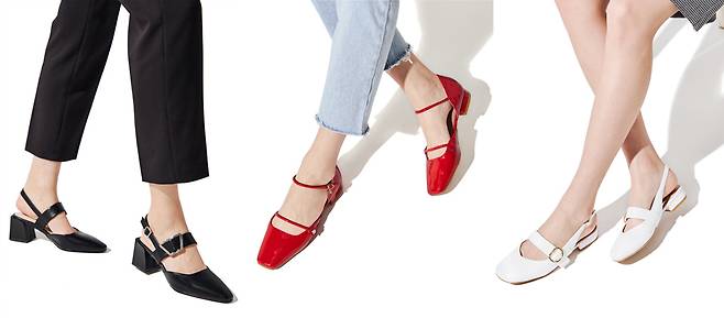 사진 제공 : 듀엘