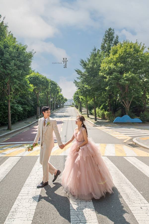 사진출처: 규중칠우