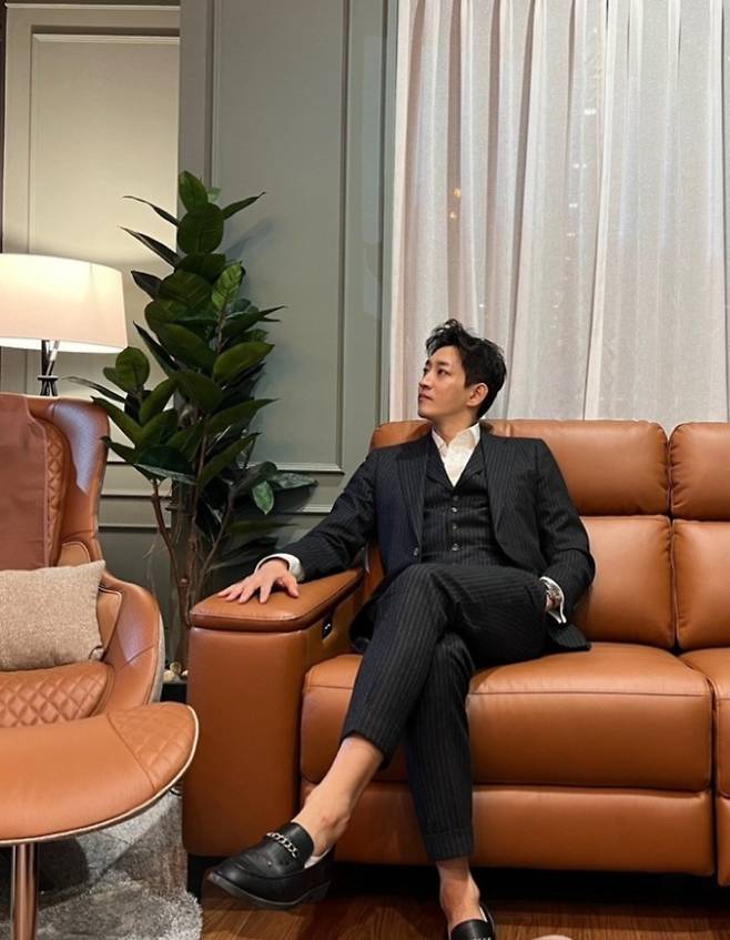 촬영장소: 웰카페청담점