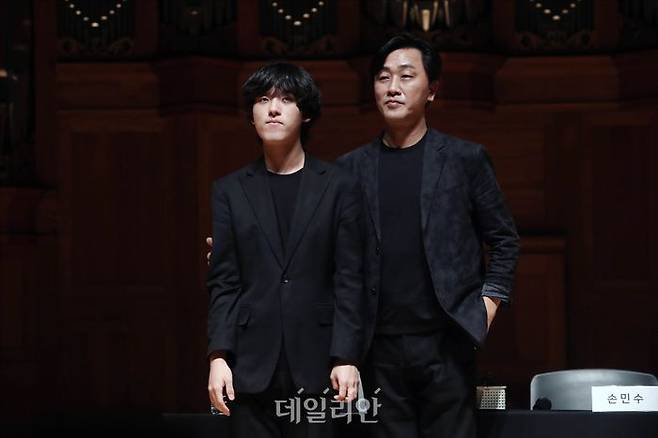 ⓒ데일리안 홍금표 기자