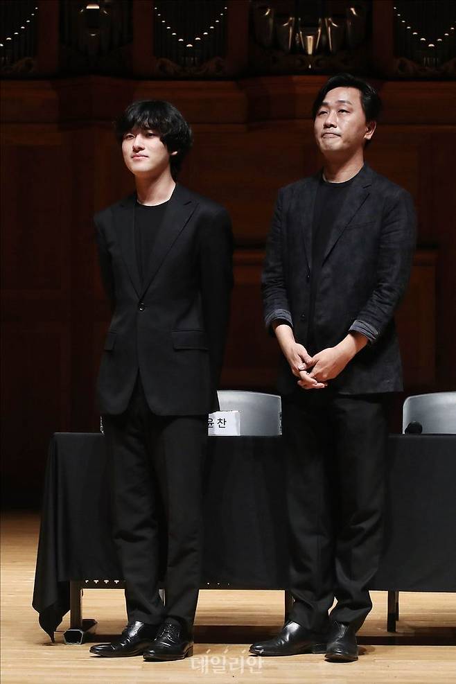 ⓒ데일리안 홍금표 기자