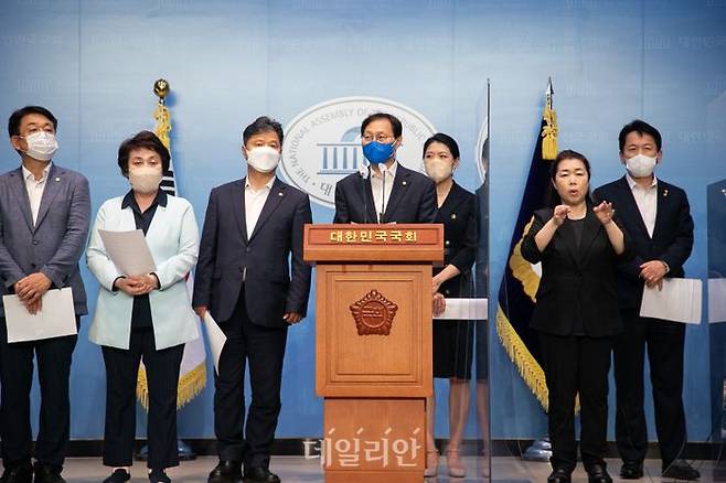 ⓒ데일리안 박항구 기자