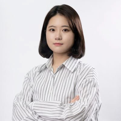 박지현 전 더불어민주당 공동비상대책위원장. <박지현 SNS>