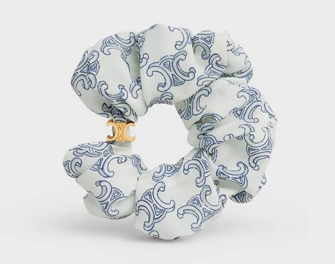 셀린느 공식 홈페이지