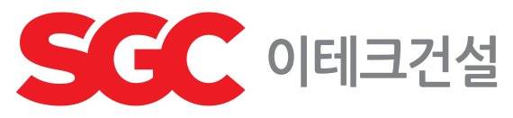 SGC이테크건설, 베트남에 3억달러