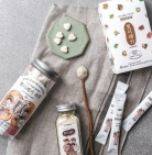 그림입니다.  원본 그림의 이름: CLP0000dbc40011.bmp  원본 그림의 크기: 가로 152pixel, 세로 155pixel